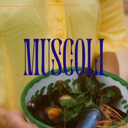 Vita, morte e miracoli dei muscoli